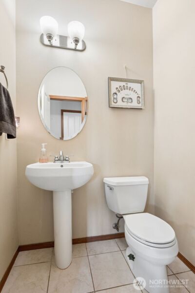 4309 Pilatus Avenue SE, Lacey, WA 98503 - Photo 22