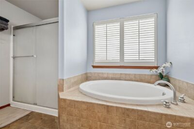 4309 Pilatus Avenue SE, Lacey, WA 98503 - Photo 24