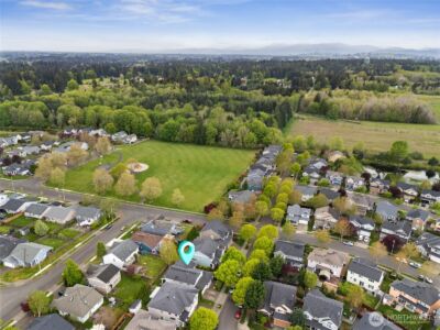 4309 Pilatus Avenue SE, Lacey, WA 98503 - Photo 26
