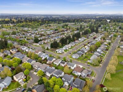 4309 Pilatus Avenue SE, Lacey, WA 98503 - Photo 27