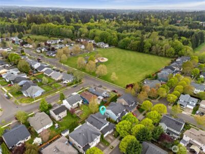 4309 Pilatus Avenue SE, Lacey, WA 98503 - Photo 28
