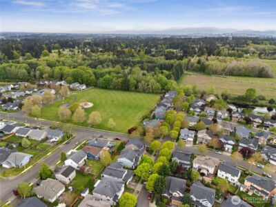 4309 Pilatus Avenue SE, Lacey, WA 98503 - Photo 29