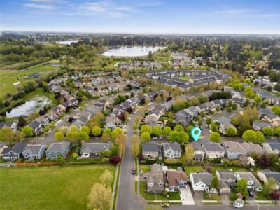 4309 Pilatus Avenue SE, Lacey, WA 98503 - Photo 32
