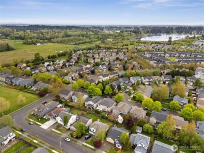 4309 Pilatus Avenue SE, Lacey, WA 98503 - Photo 33
