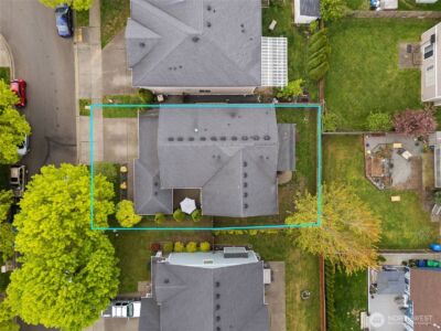 4309 Pilatus Avenue SE, Lacey, WA 98503 - Photo 37