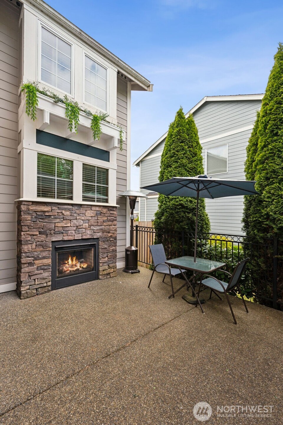 4309 Pilatus Avenue SE, Lacey, WA 98503