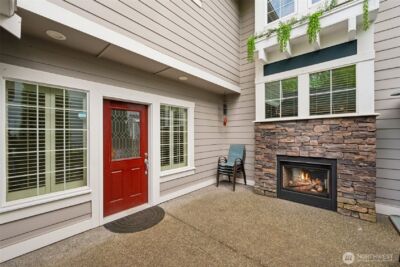 4309 Pilatus Avenue SE, Lacey, WA 98503 - Photo 6