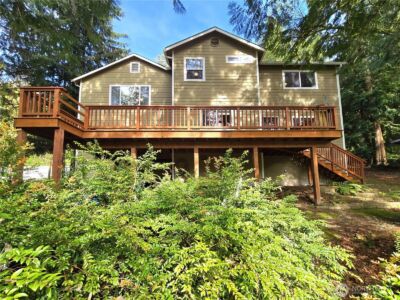 4912 165th Ave SW , Longbranch, WA 98351