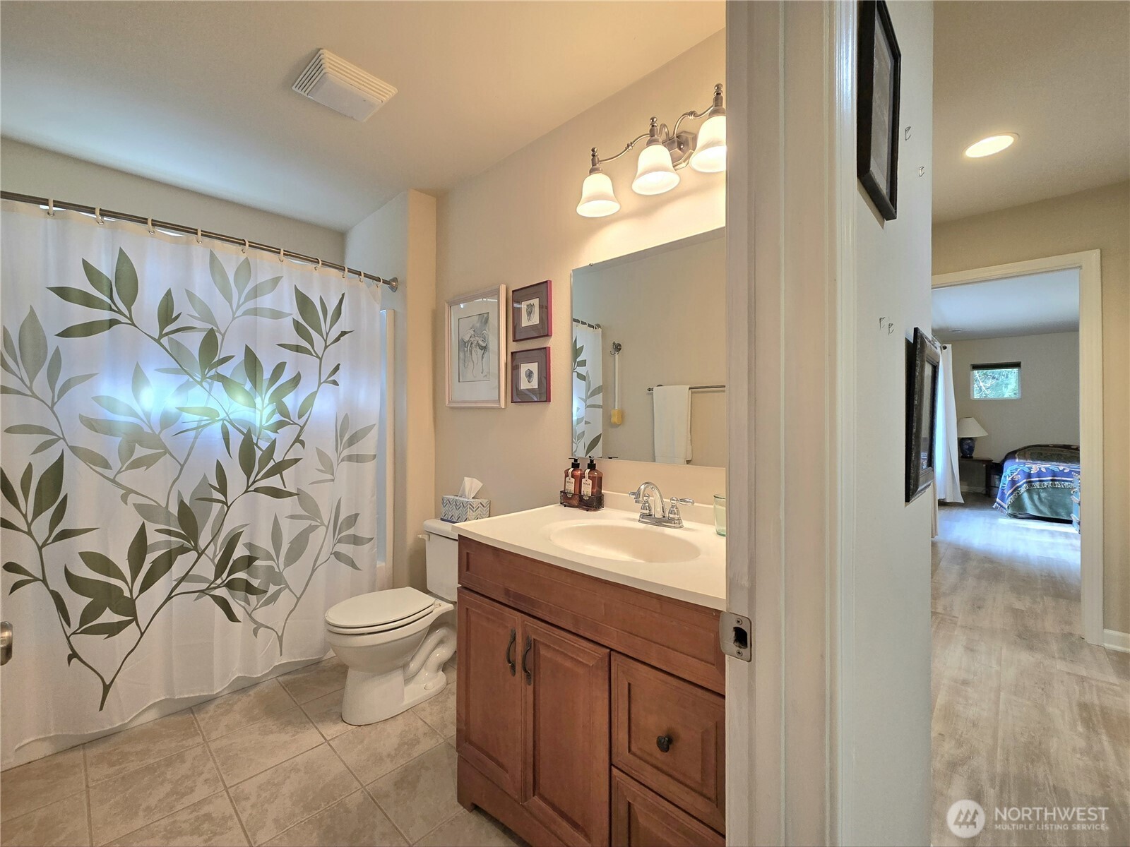 4912 165th Ave SW , Longbranch, WA 98351