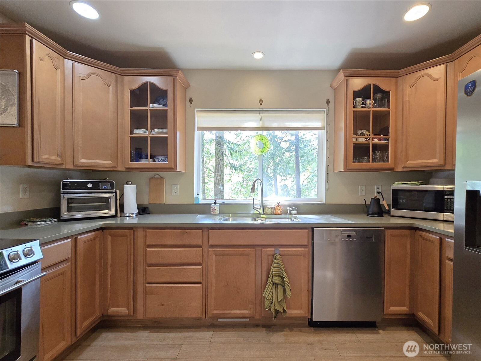 4912 165th Ave SW , Longbranch, WA 98351