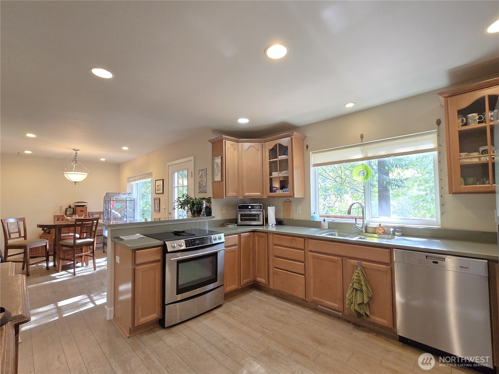 4912 165th Ave SW , Longbranch, WA 98351