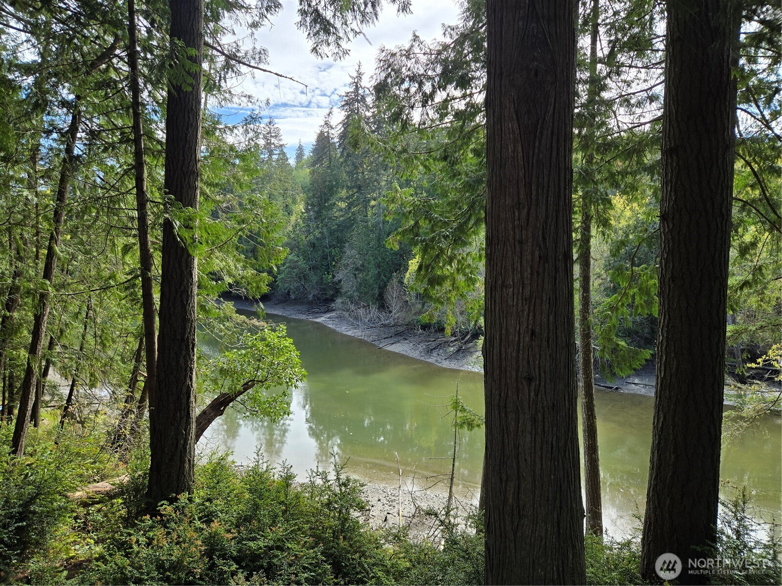 4912 165th Ave SW , Longbranch, WA 98351