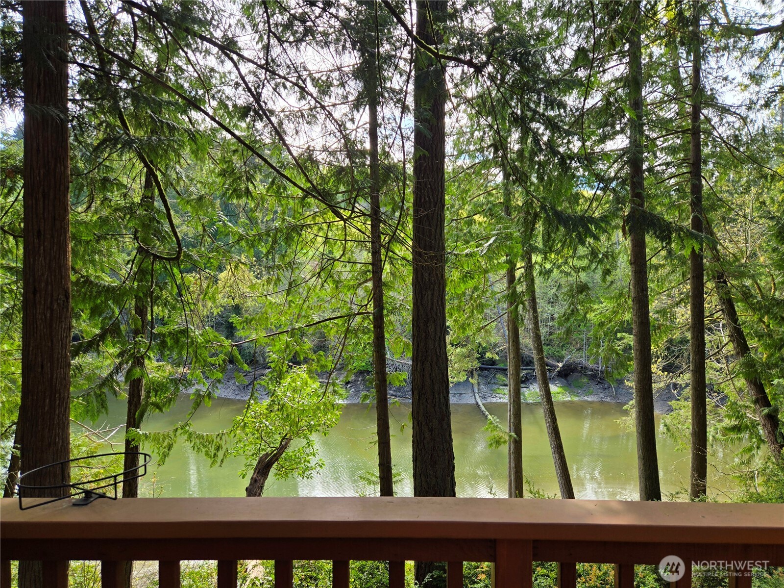 4912 165th Ave SW , Longbranch, WA 98351