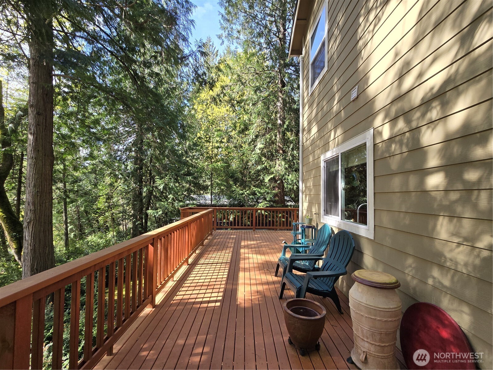 4912 165th Ave SW , Longbranch, WA 98351