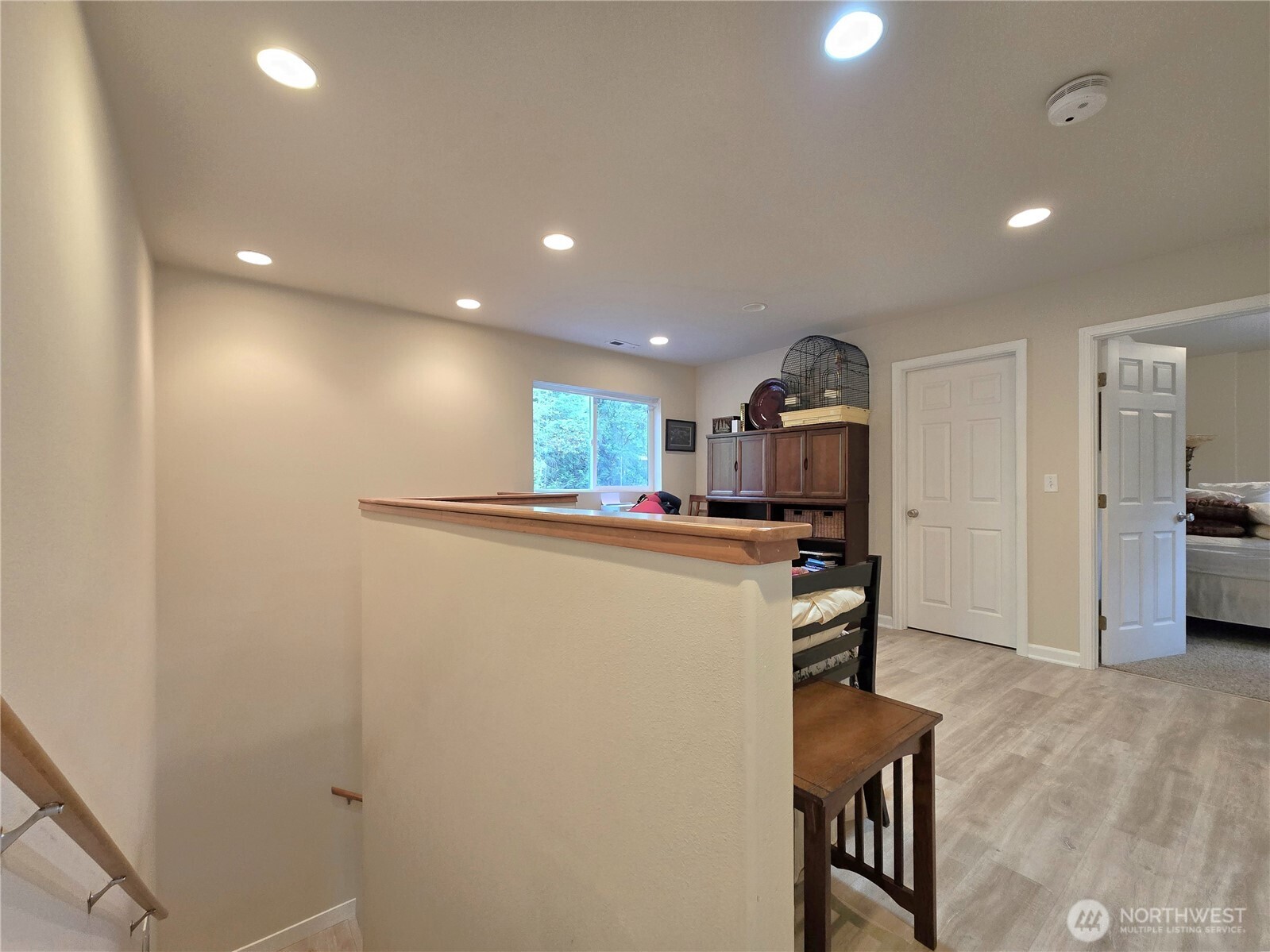 4912 165th Ave SW , Longbranch, WA 98351