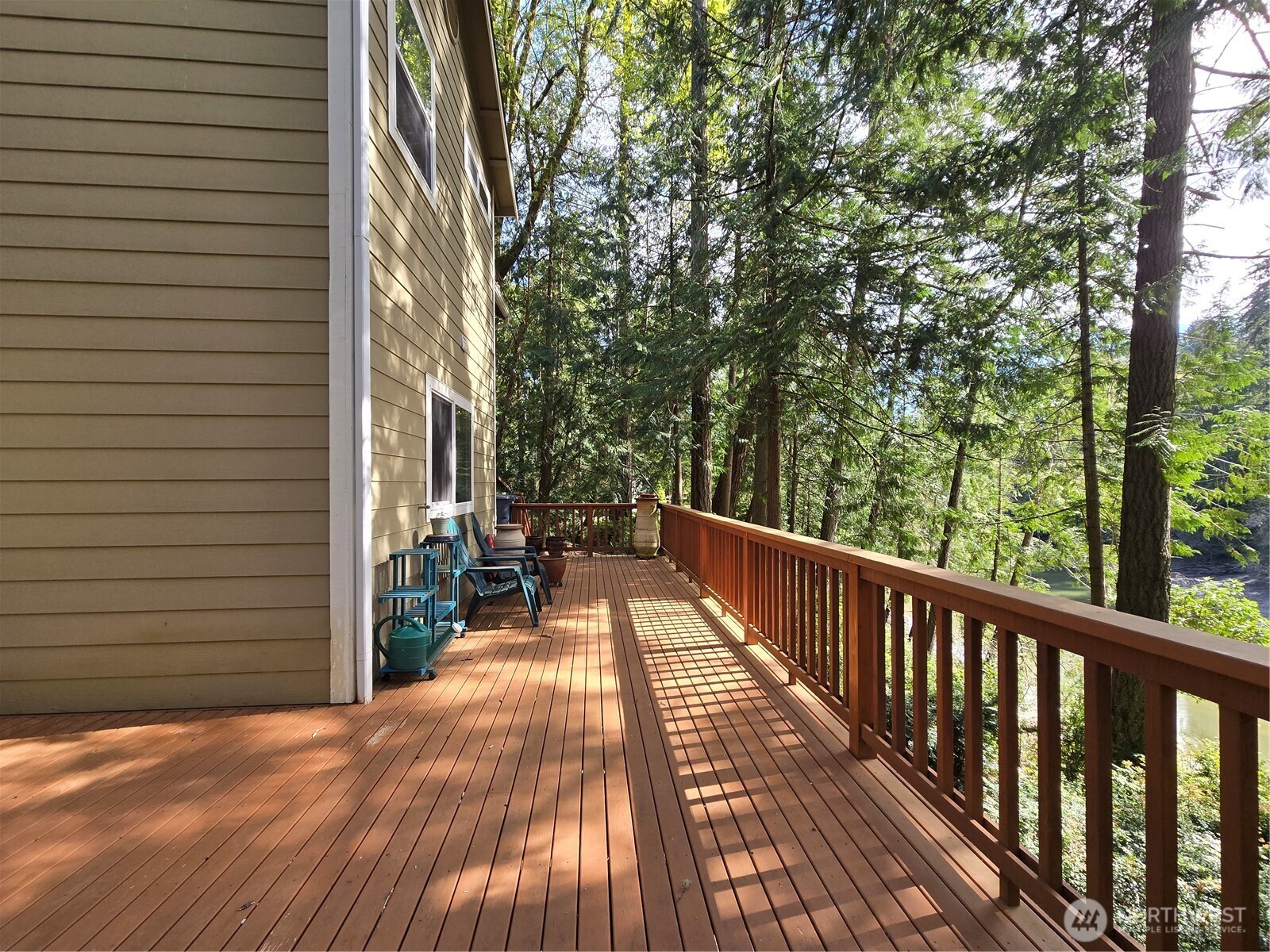 4912 165th Ave SW , Longbranch, WA 98351