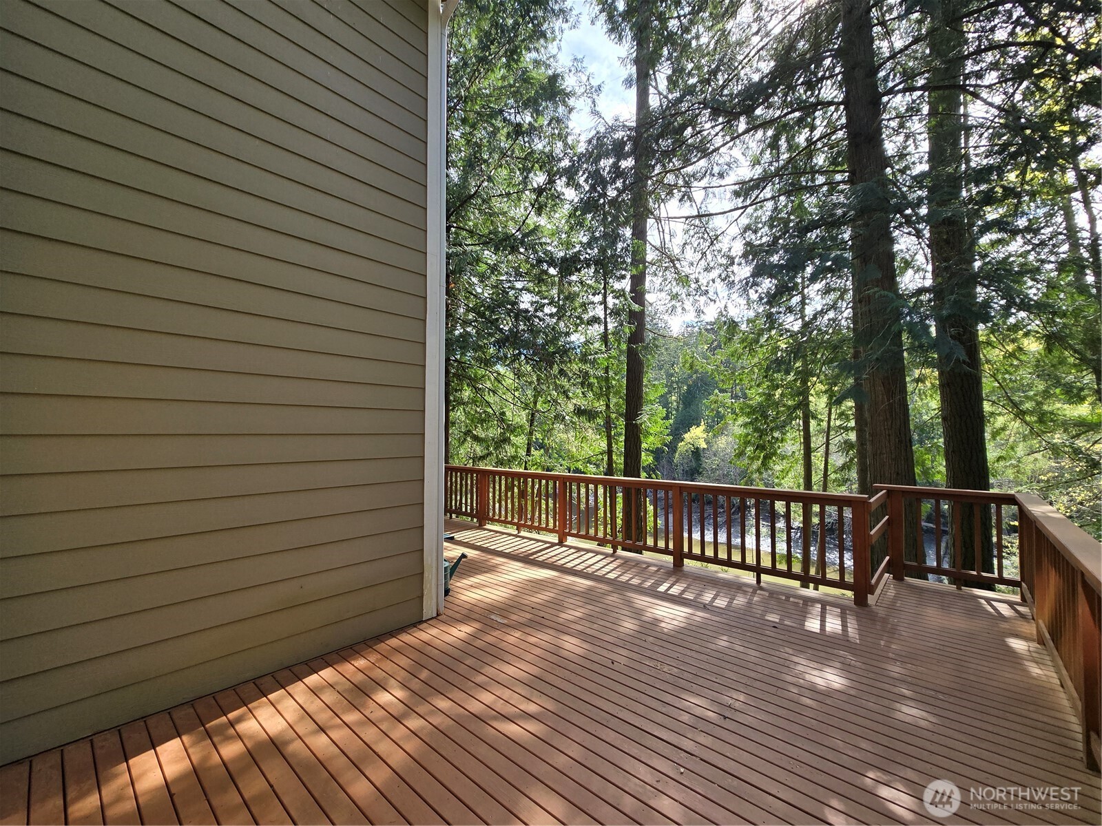 4912 165th Ave SW , Longbranch, WA 98351