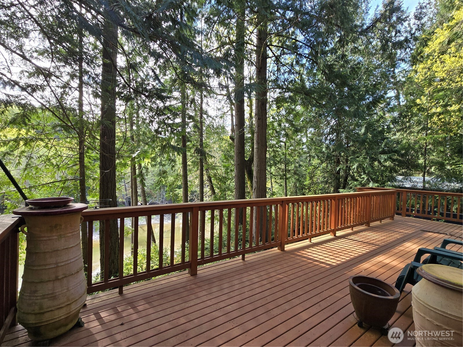4912 165th Ave SW , Longbranch, WA 98351