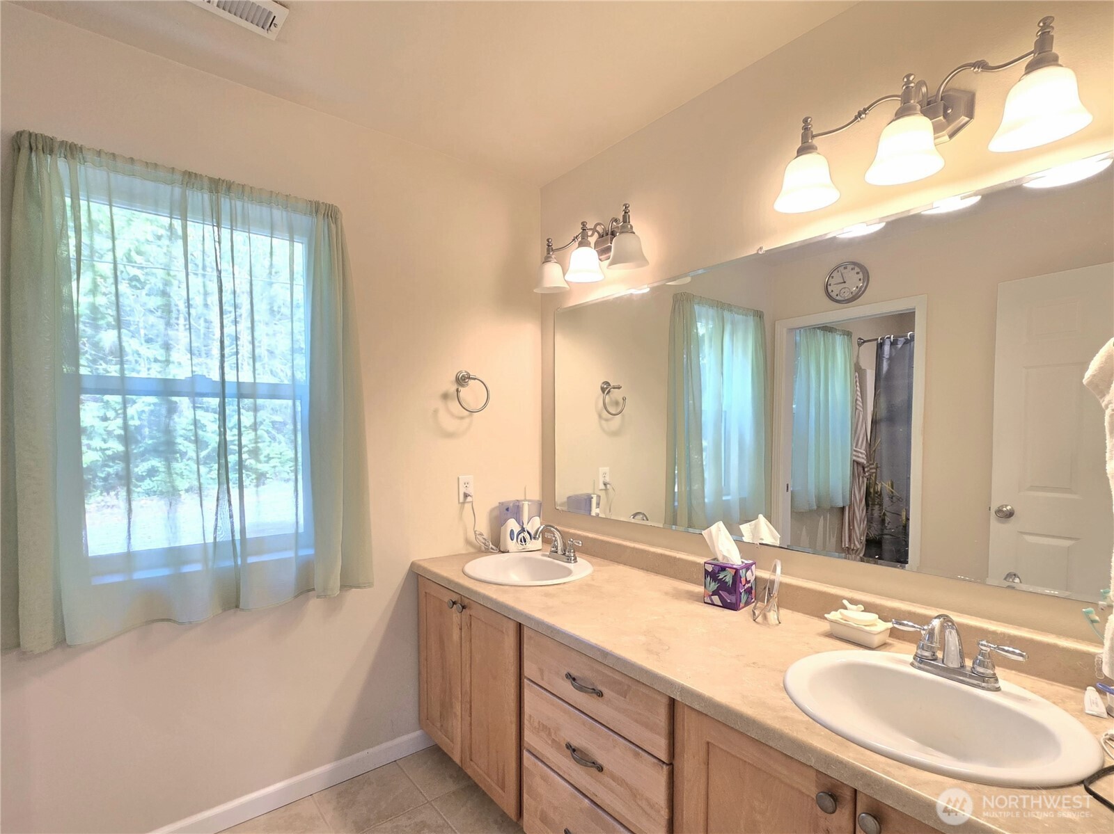 4912 165th Ave SW , Longbranch, WA 98351