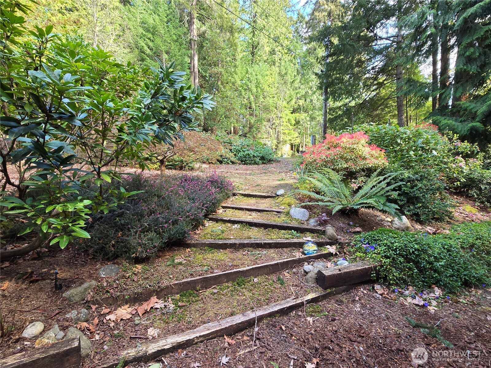 4912 165th Ave SW , Longbranch, WA 98351