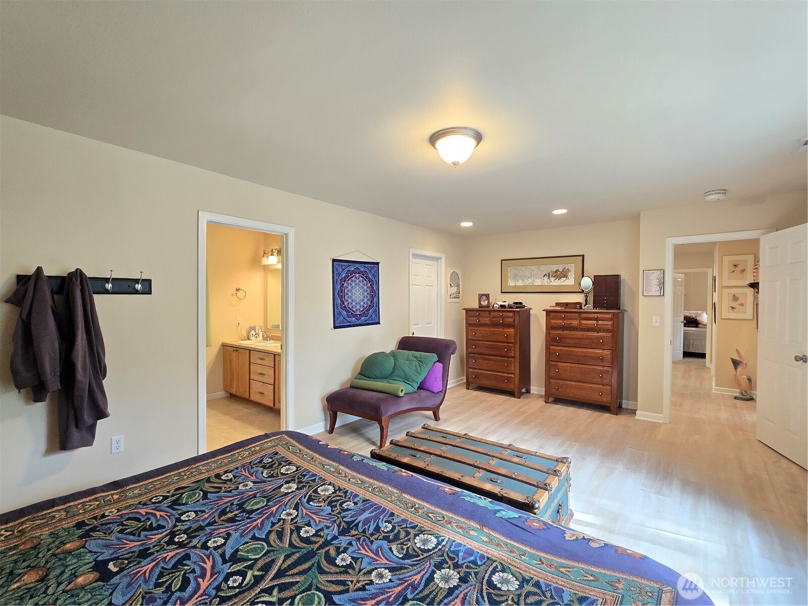 4912 165th Ave SW , Longbranch, WA 98351