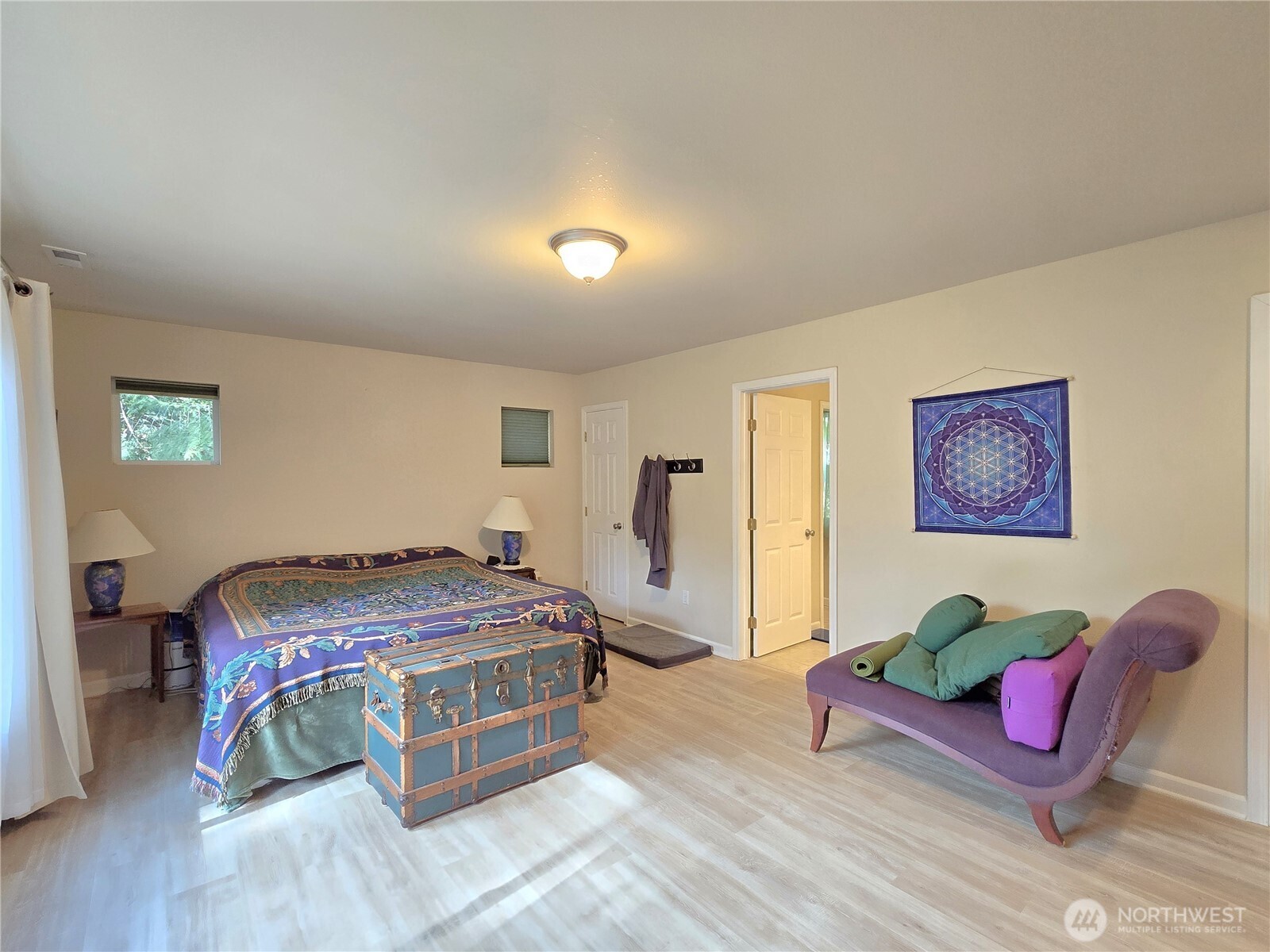 4912 165th Ave SW , Longbranch, WA 98351
