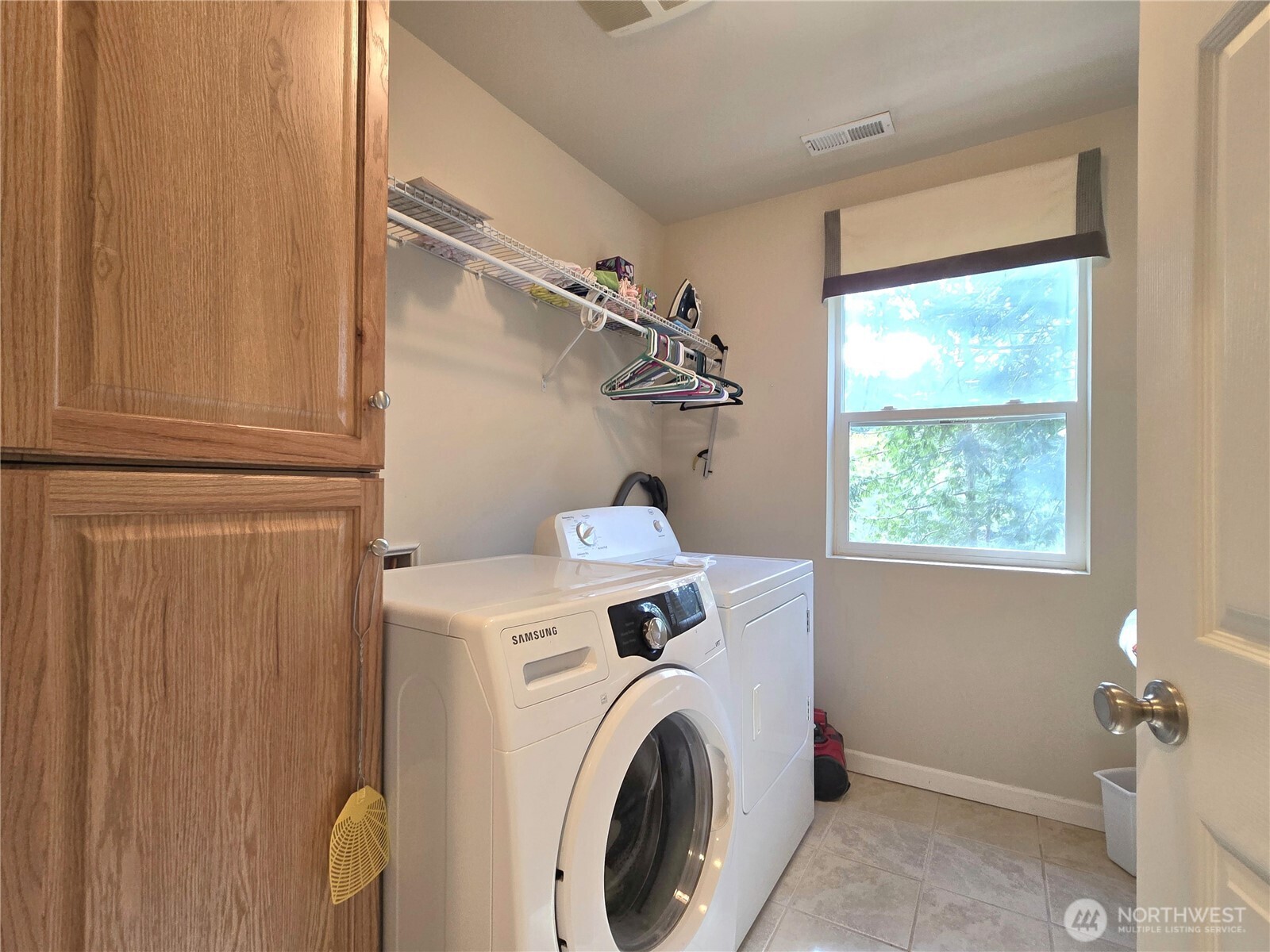 4912 165th Ave SW , Longbranch, WA 98351