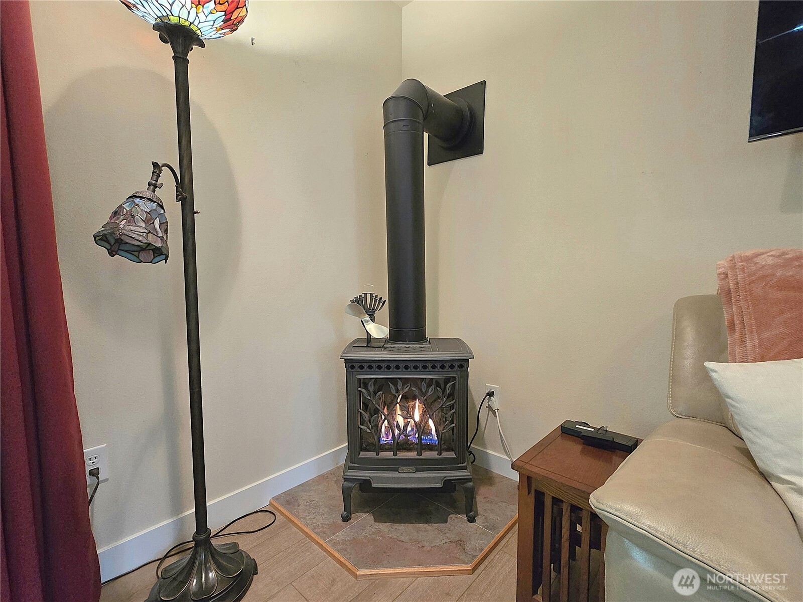 4912 165th Ave SW , Longbranch, WA 98351