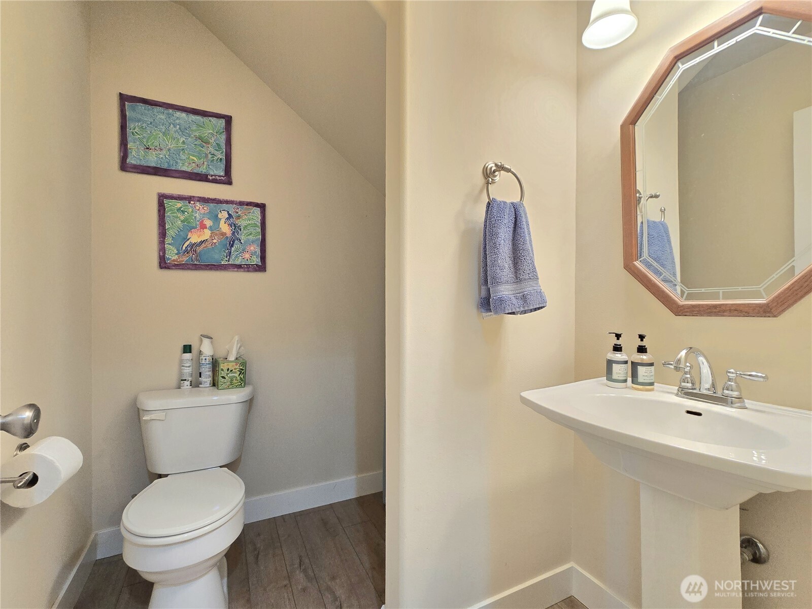 4912 165th Ave SW , Longbranch, WA 98351