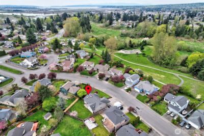 6511 55th Drive NE, Marysville, WA 98203 - Photo 20
