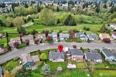 6511 55th Drive NE, Marysville, WA 98203 - Photo 21