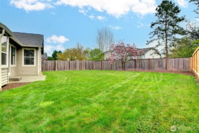 6511 55th Drive NE, Marysville, WA 98203 - Photo 22