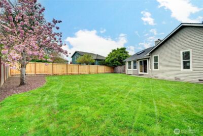 6511 55th Drive NE, Marysville, WA 98203 - Photo 23