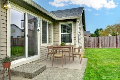 6511 55th Drive NE, Marysville, WA 98203 - Photo 24