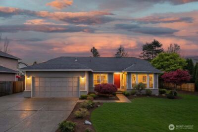 6511 55th Drive NE, Marysville, WA 98203 - Photo 3