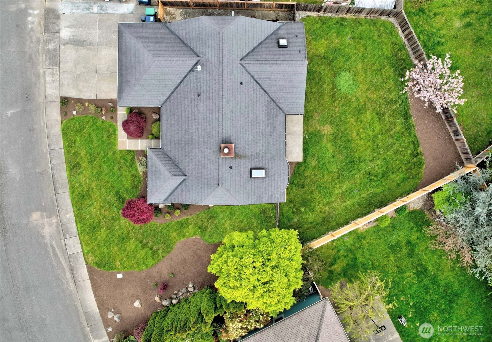 6511 55th Drive NE, Marysville, WA 98203