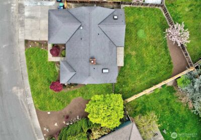 6511 55th Drive NE, Marysville, WA 98203 - Photo 4