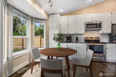 6511 55th Drive NE, Marysville, WA 98203 - Photo 9