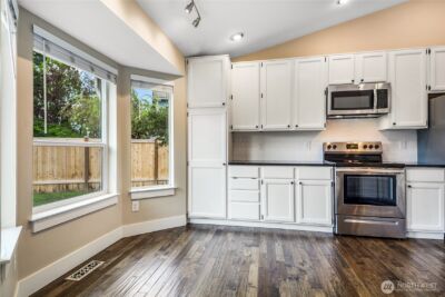 6511 55th Drive NE, Marysville, WA 98203 - Photo 10