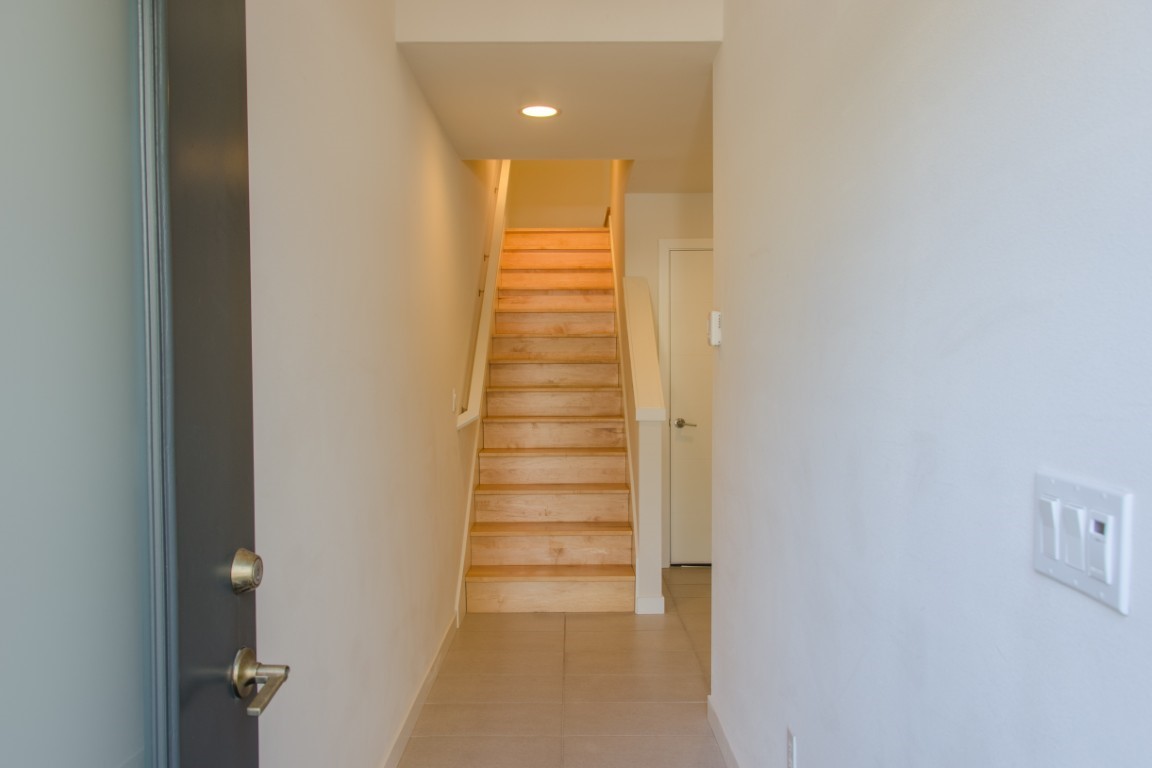 10363 Ashworth Avenue N, Seattle, WA 98133