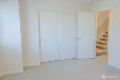 10363 Ashworth Avenue N, Seattle, WA 98133 - Photo 13