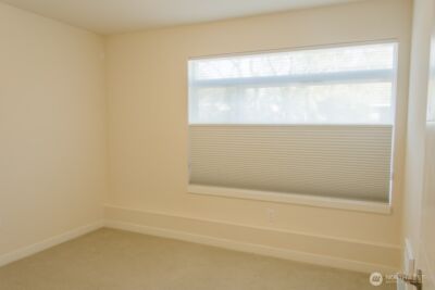 10363 Ashworth Avenue N, Seattle, WA 98133 - Photo 23