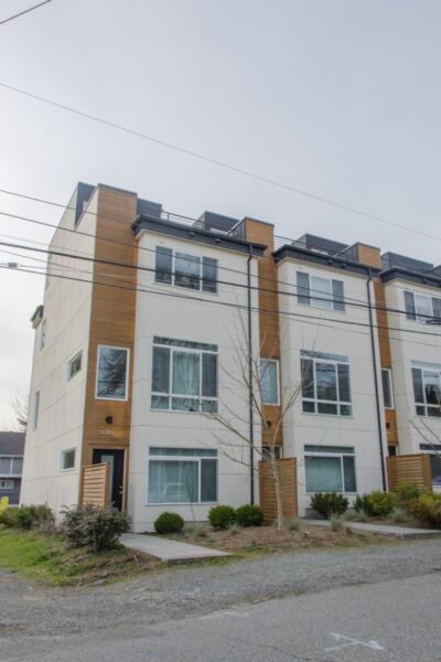 10363 Ashworth Avenue N, Seattle, WA 98133 - Photo 28