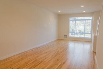 10363 Ashworth Avenue N, Seattle, WA 98133 - Photo 5
