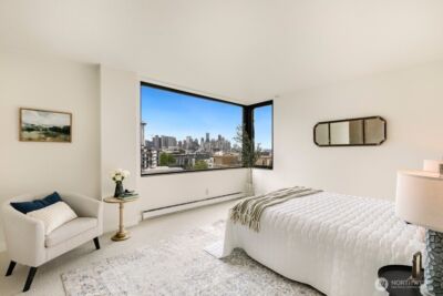 521 5th Avenue W #805, Seattle, WA 98119 - Photo 12