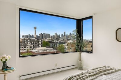 521 5th Avenue W #805, Seattle, WA 98119 - Photo 13
