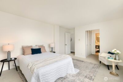 521 5th Avenue W #805, Seattle, WA 98119 - Photo 14