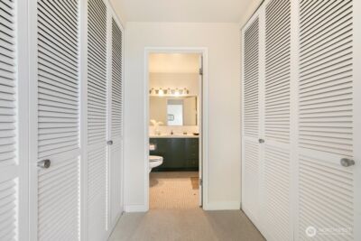 521 5th Avenue W #805, Seattle, WA 98119 - Photo 15