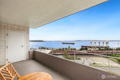 521 5th Avenue W #805, Seattle, WA 98119 - Photo 20