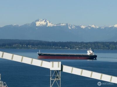 521 5th Avenue W #805, Seattle, WA 98119 - Photo 21